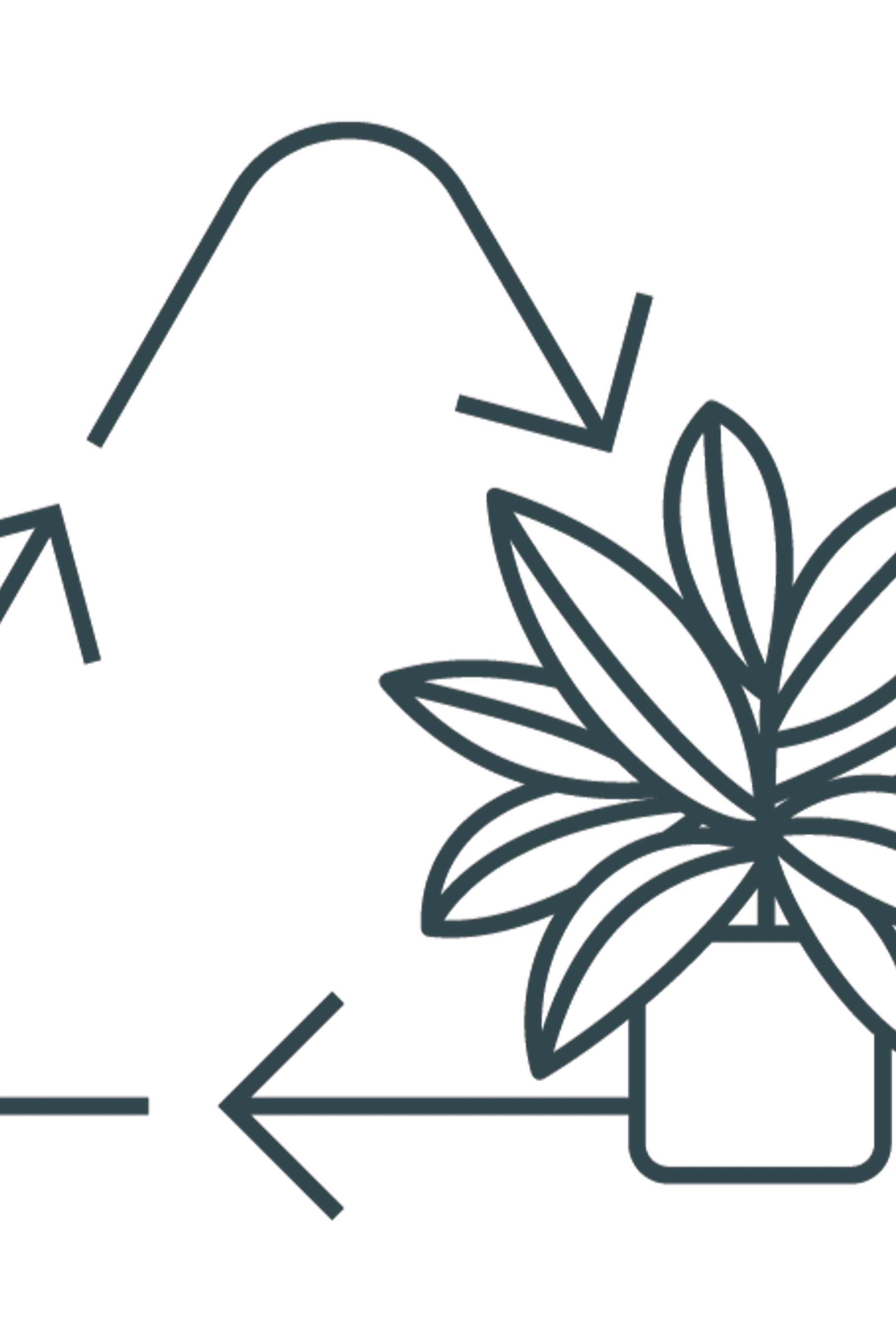 HP-Icon-Hire-RGB-FGreen2023-08-13-220244bukc.png
