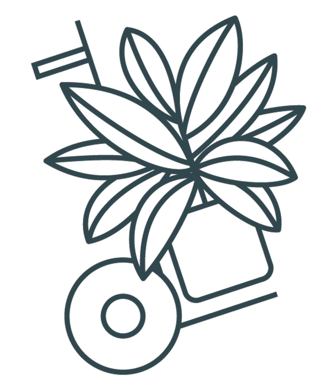 HP-Icon-Install-RGB-FGreen.png