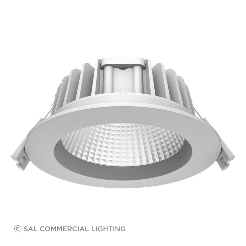 6 popular types of downlights styles, prices, bulbs, and FAQs