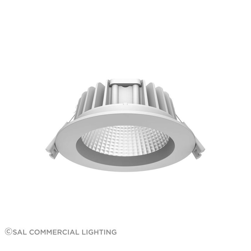 Hamilton-recessed-downlight-1.jpg