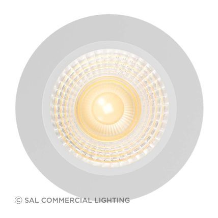 Hamilton-recessed-downlight-2.jpg