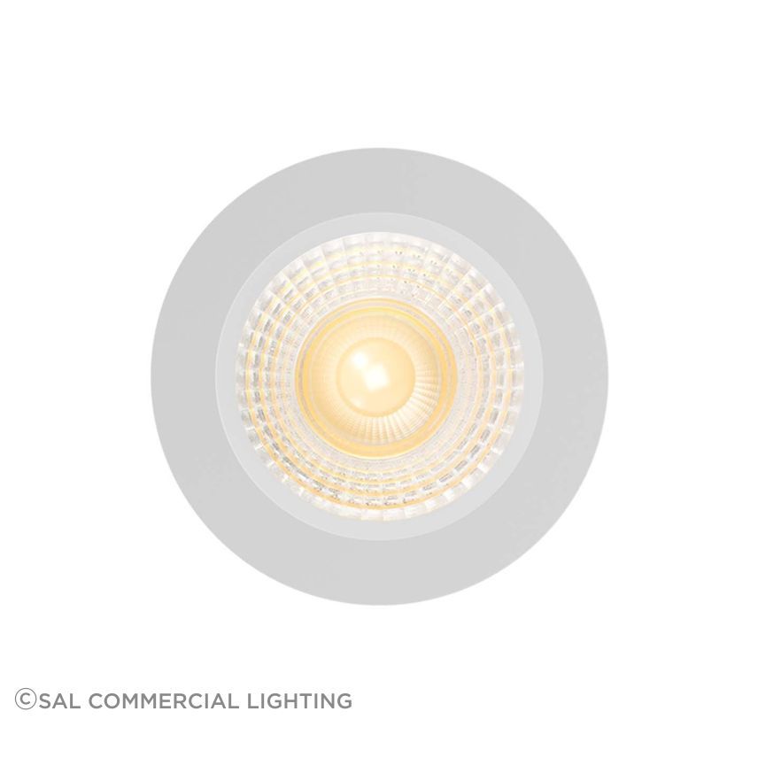 Hamilton-recessed-downlight-2.jpg