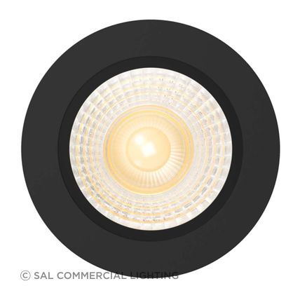 Hamilton-recessed-downlight-3.jpg