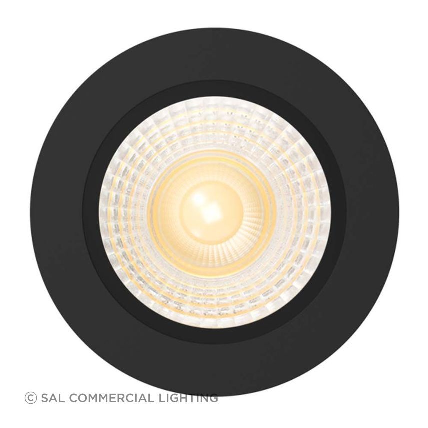 6 popular types of downlights styles, prices, bulbs, and FAQs