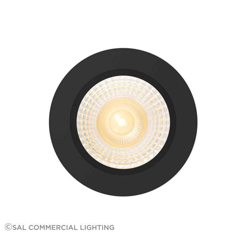 Hamilton-recessed-downlight-3.jpg