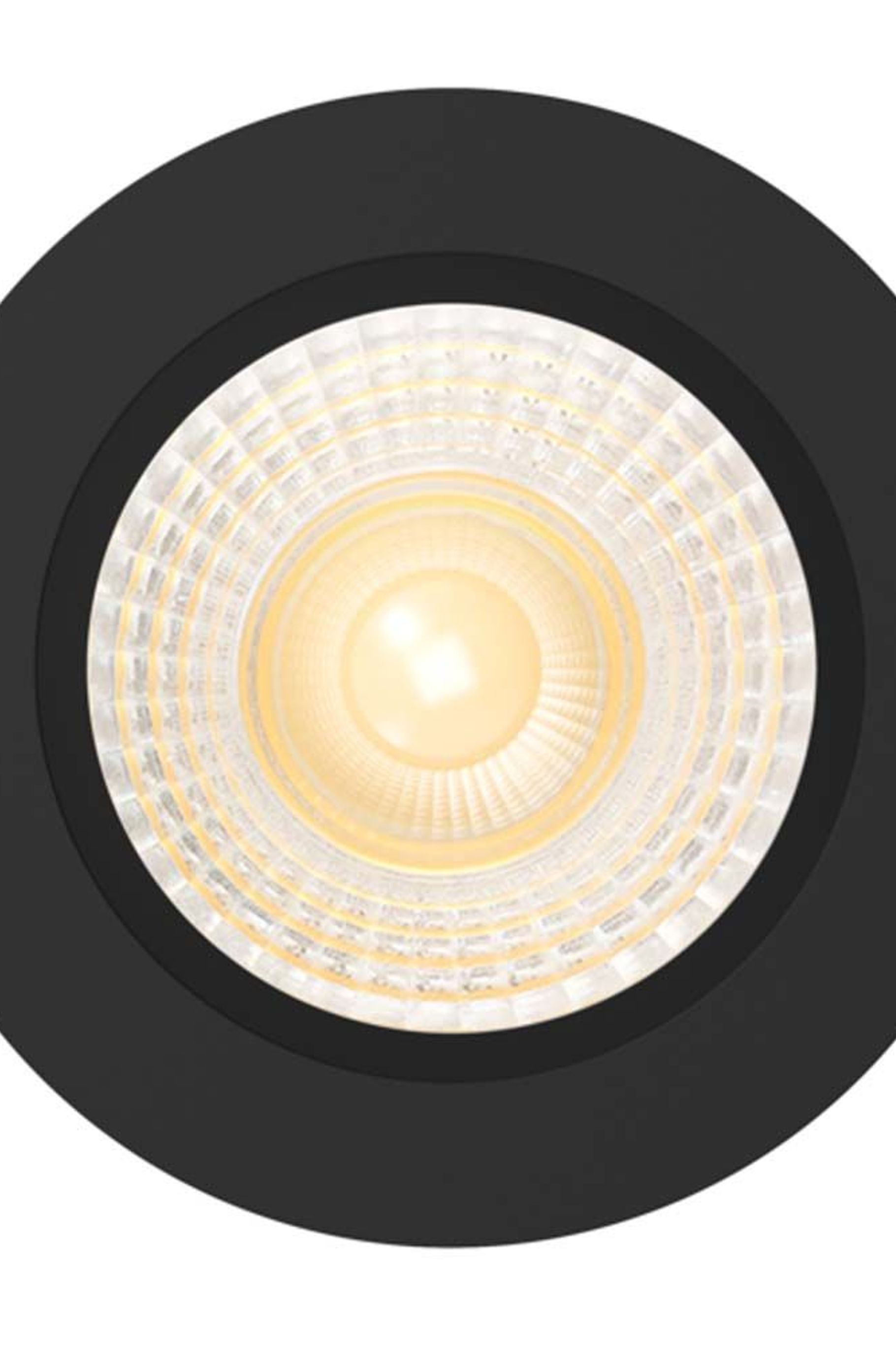 Hamilton-recessed-downlight-3.jpg