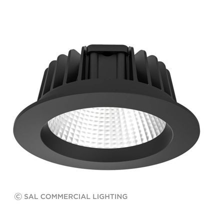 Hamilton-recessed-downlight-4.jpg