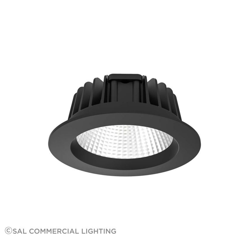 Hamilton-recessed-downlight-4.jpg