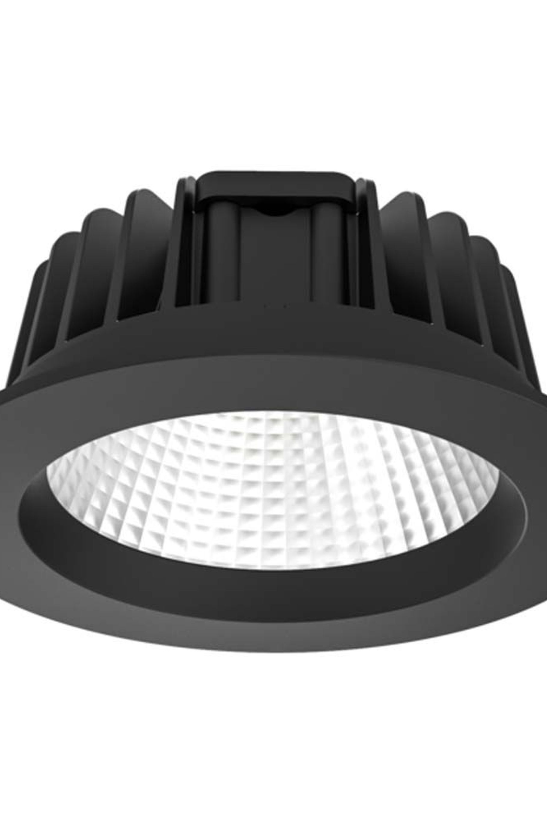 Hamilton-recessed-downlight-4.jpg