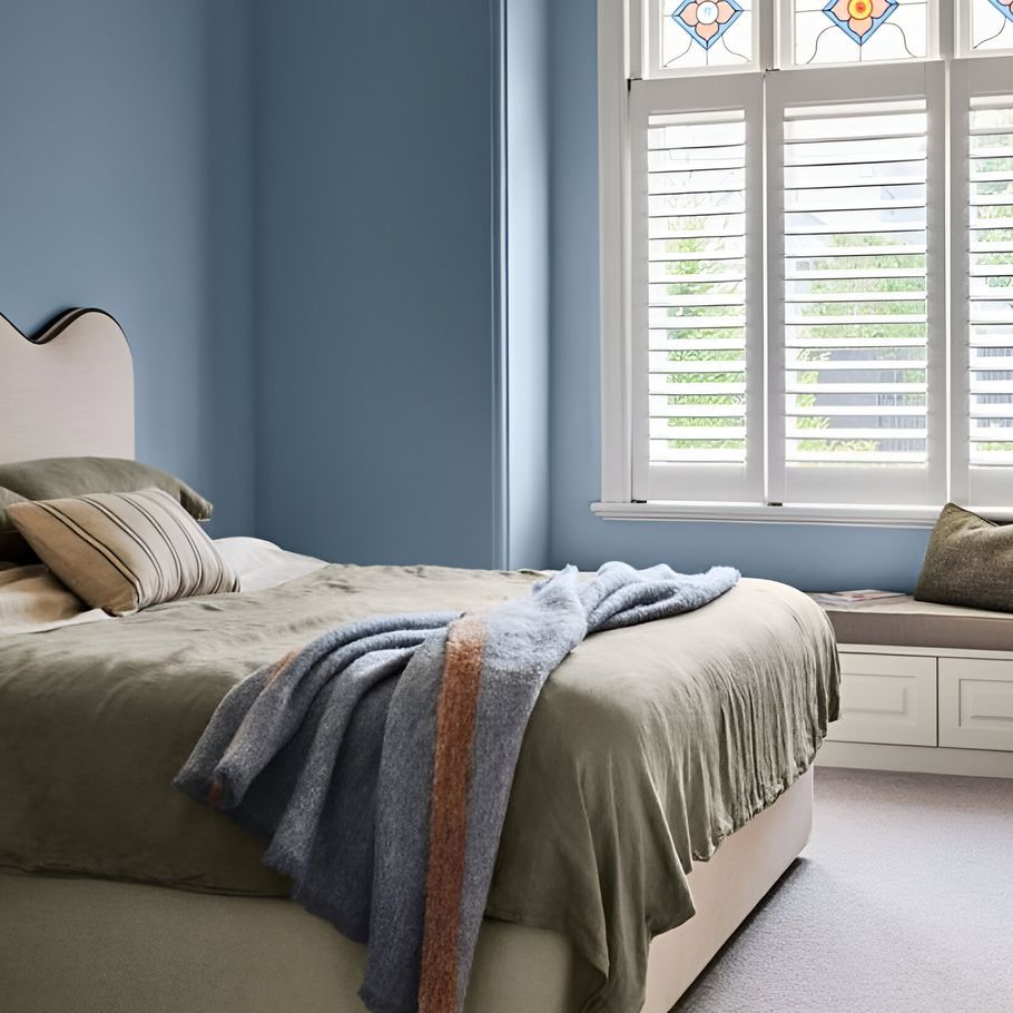 Curating Timeless Interiors with Guthrie Bowron’s Expertise