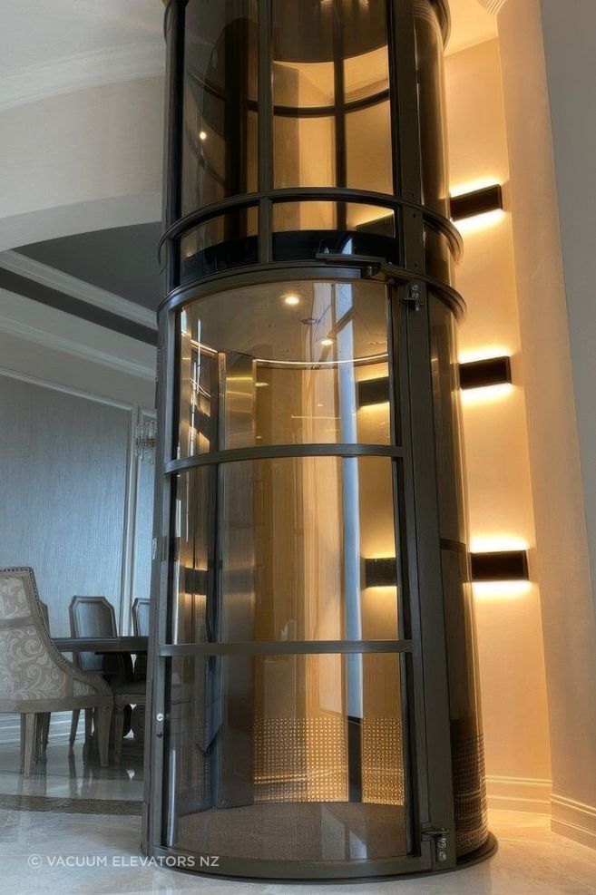 Home-Elevators-Southern-California-gigapixel-low-resolution-v1-2x.jpeg