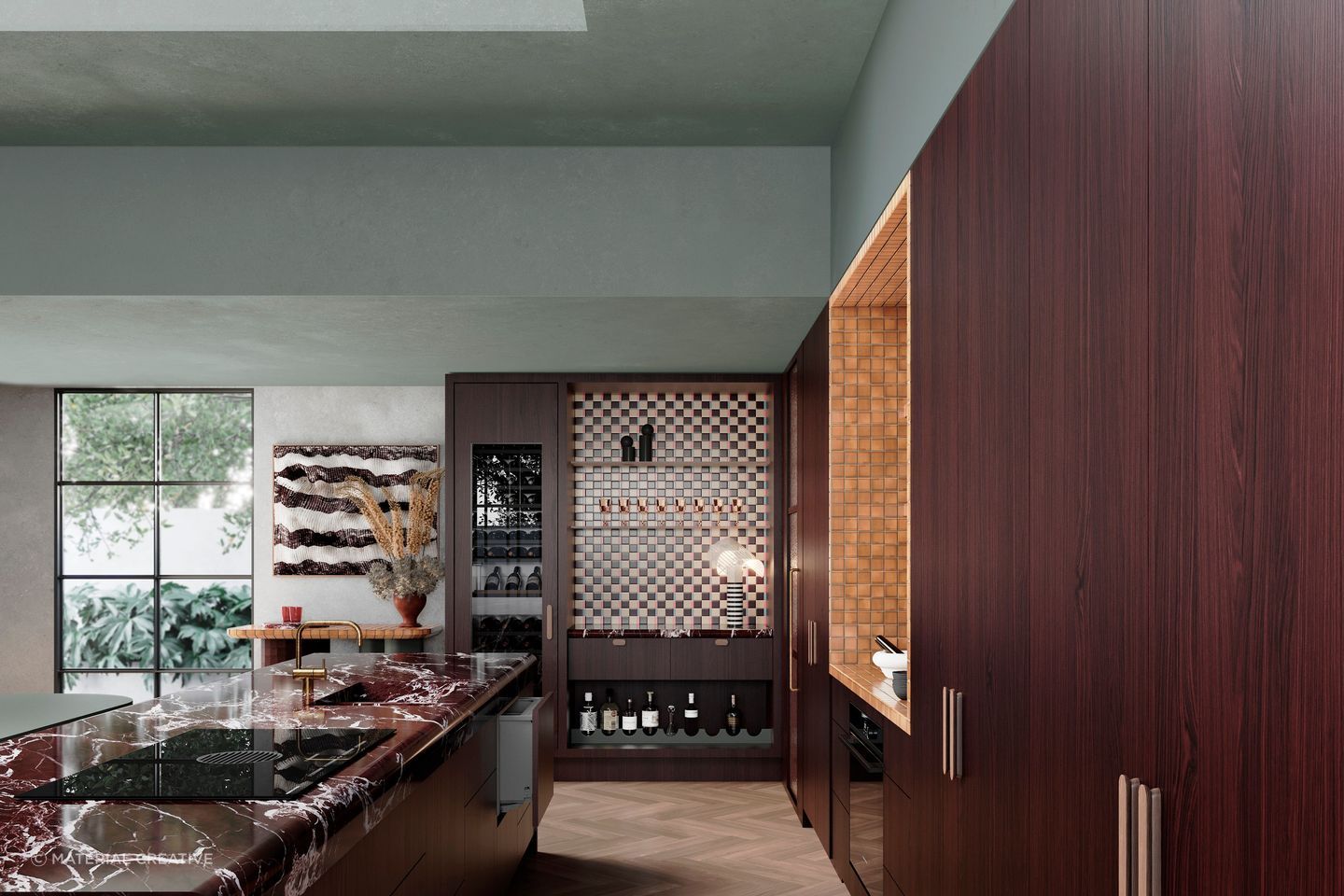 HomestyleKitchen3view2final01LC.jpg