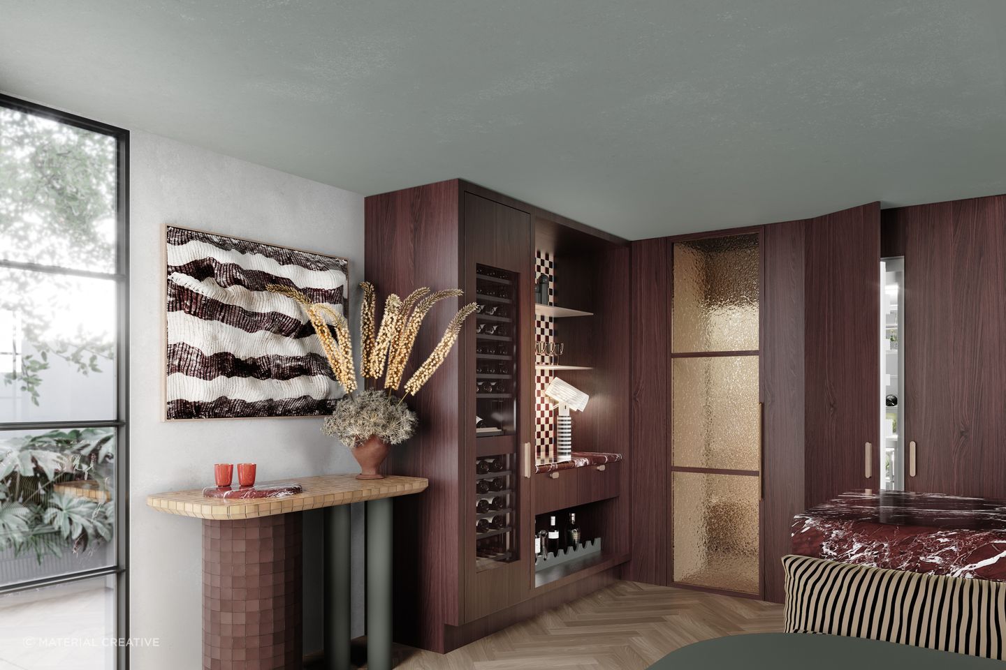HomestyleKitchen3view3final01LC.jpg