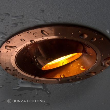 Hunza-Tilting-Eave-Light-6W-Lighting-Revolution-10835.jpg