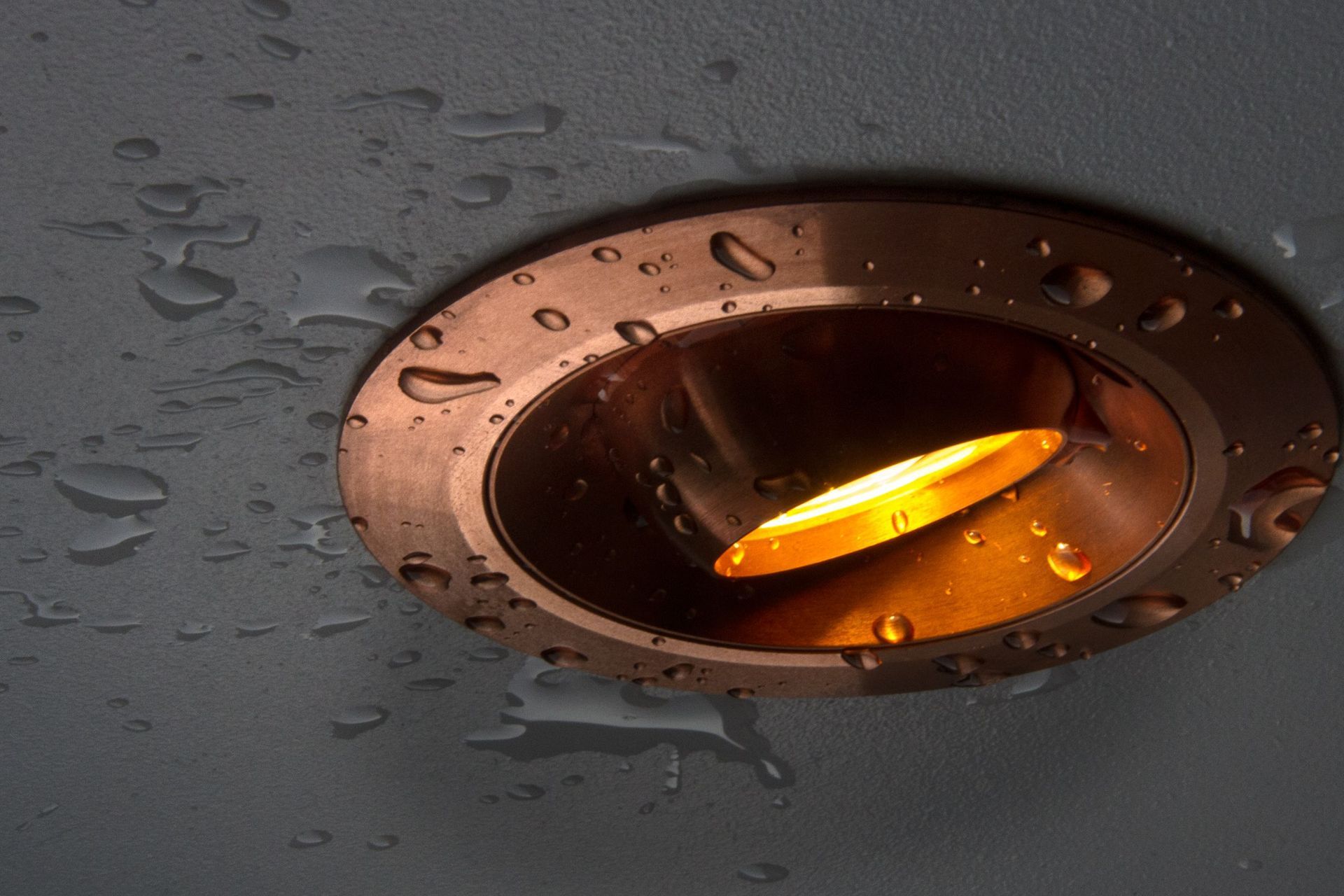 Hunza-Tilting-Eave-Light-6W-Lighting-Revolution-10835.jpg