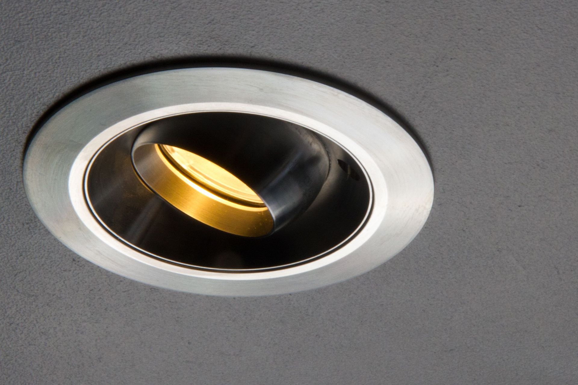 Hunza-Tilting-Eave-Light-6W-Lighting-Revolution-16213.jpg