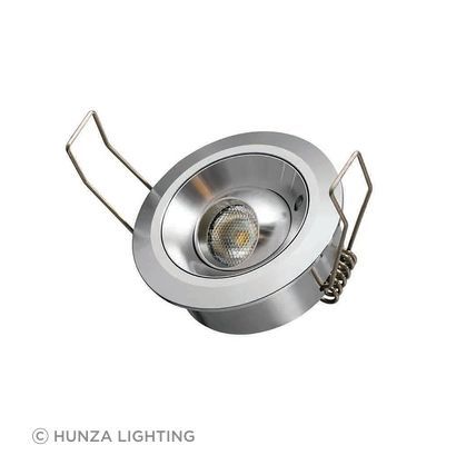 Hunza-eye-downlight.jpg