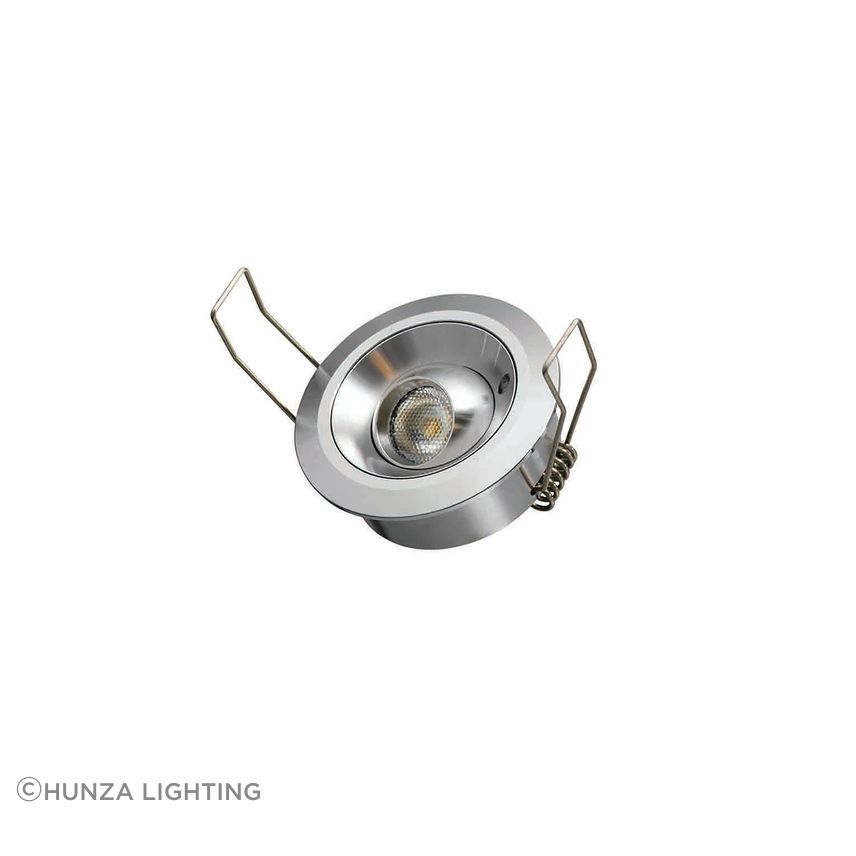Hunza-eye-downlight.jpg