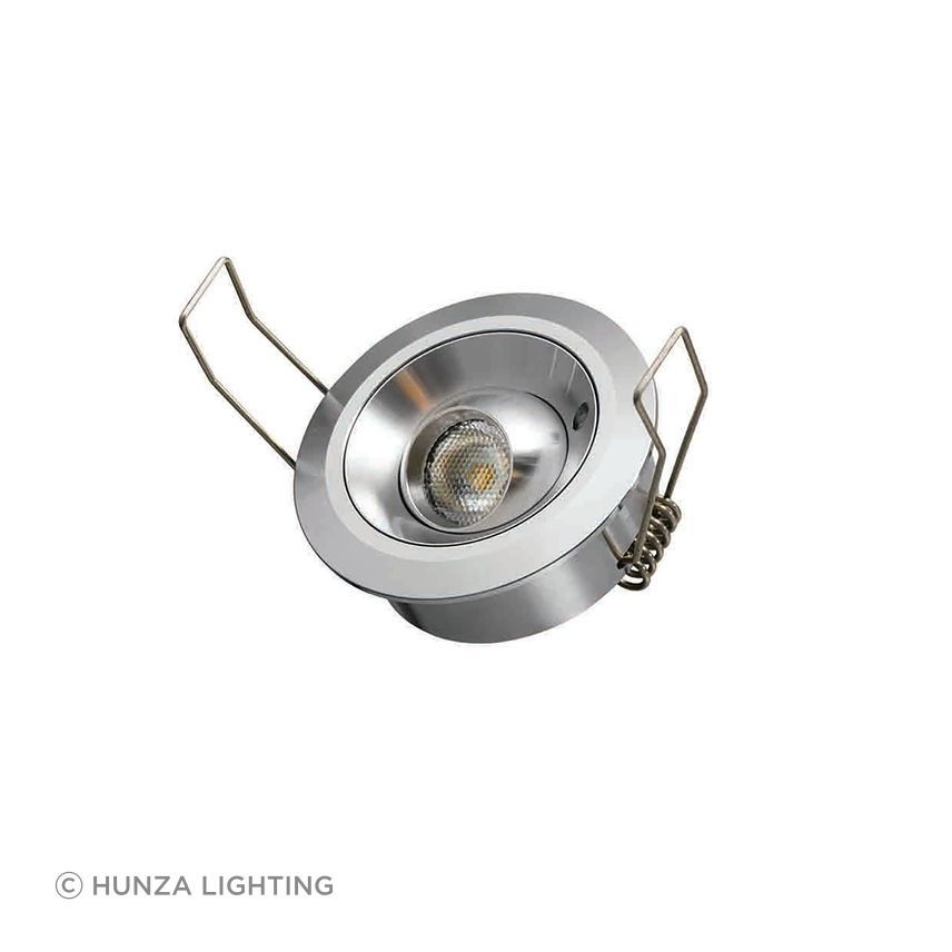 Hunza-eye-downlight.jpg