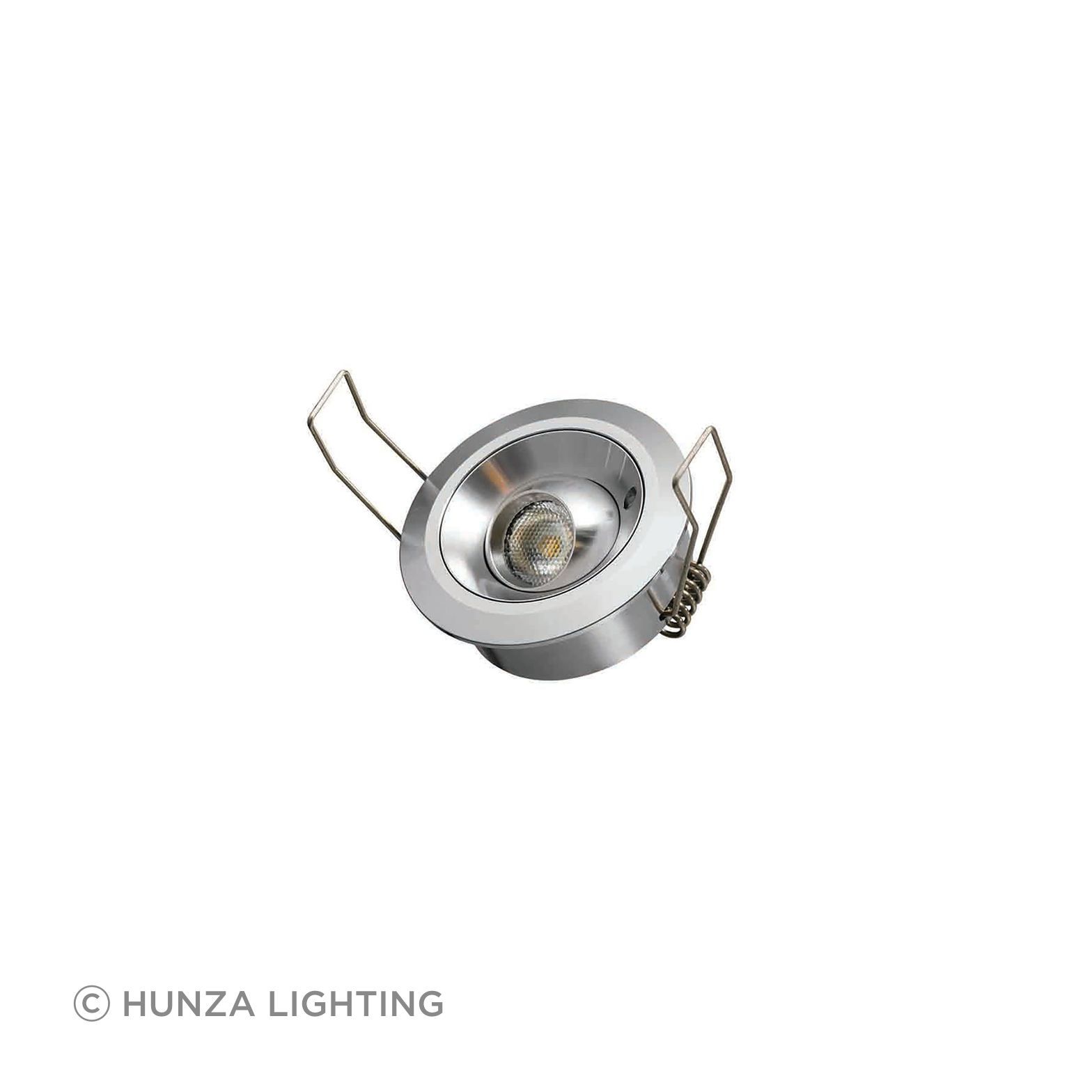 Hunza-eye-downlight.jpg