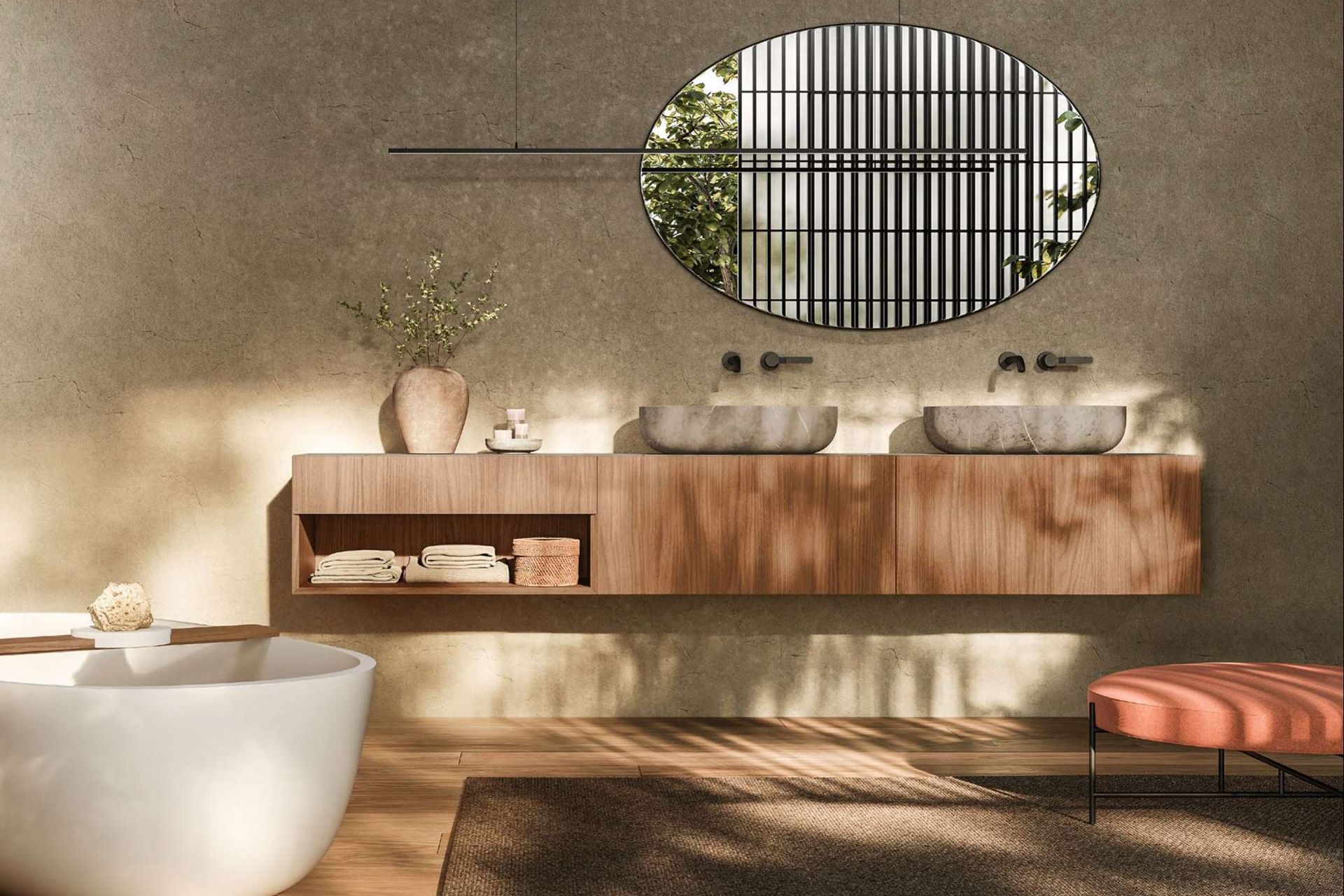 I-Fiumi-ST-Bathroom-System-by-Boffi.jpg