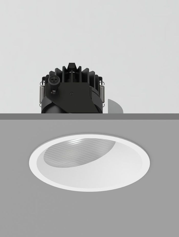 IBL-bevel-wall-wash-medium-downlight.jpg