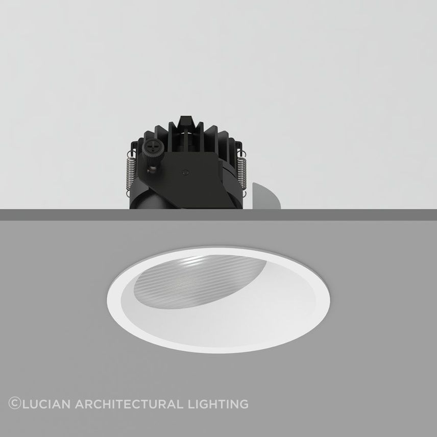 IBL-bevel-wall-wash-medium-downlight.jpg
