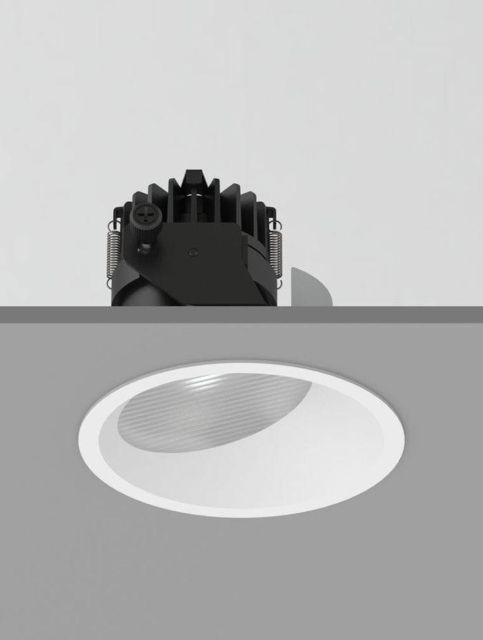 IBL-bevel-wallwash-medium-downlight.jpg