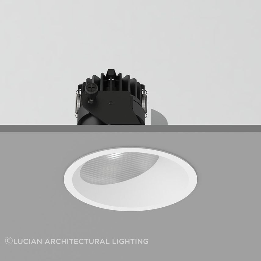 IBL-bevel-wallwash-medium-downlight.jpg