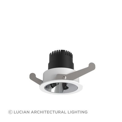 IBL-dark-round-60-wall-wash-downlight.jpg