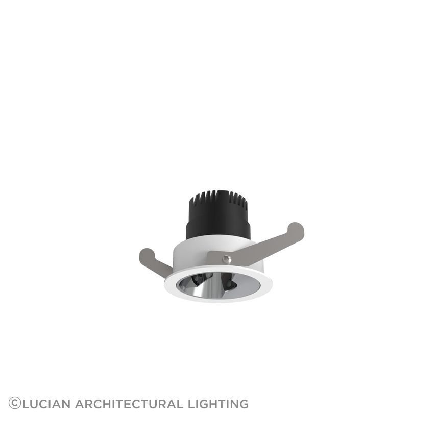 IBL-dark-round-60-wall-wash-downlight.jpg