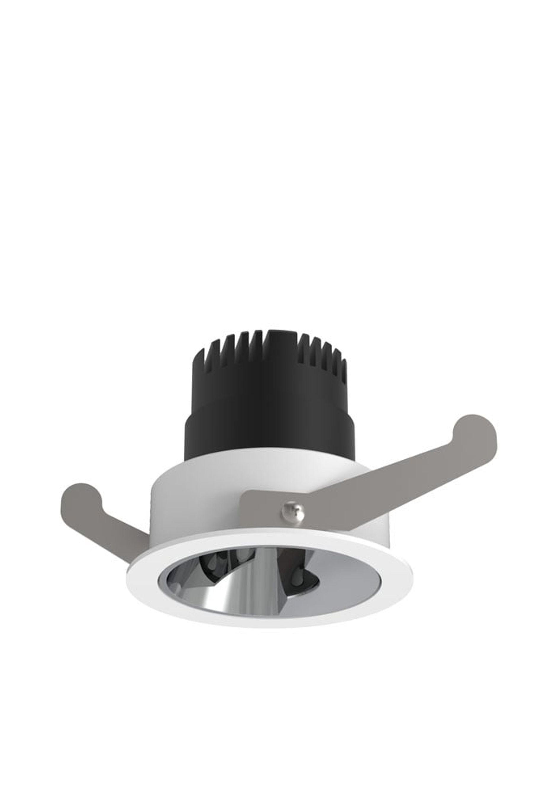 IBL-dark-round-60-wall-wash-downlight.jpg