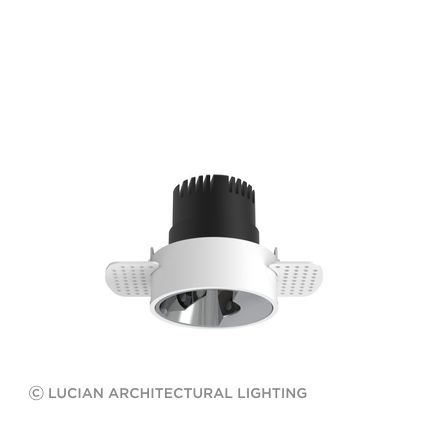 IBL-darkround-60-wallwash-trimless-downlight.jpg