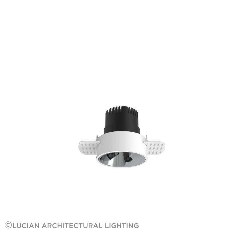IBL-darkround-60-wallwash-trimless-downlight.jpg