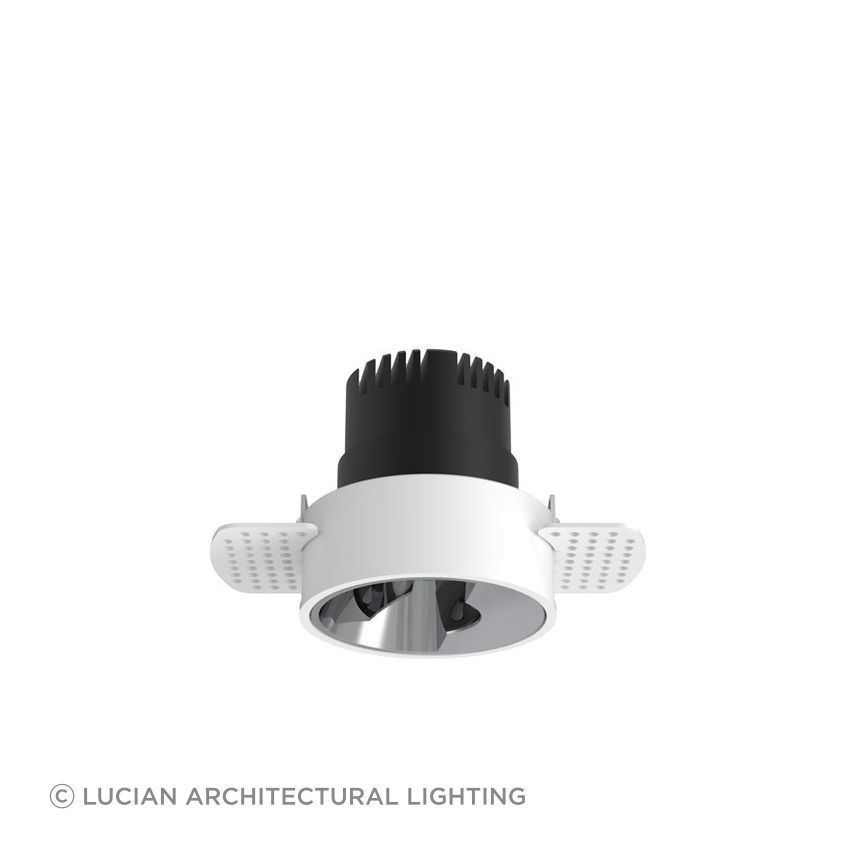 IBL-darkround-60-wallwash-trimless-downlight.jpg