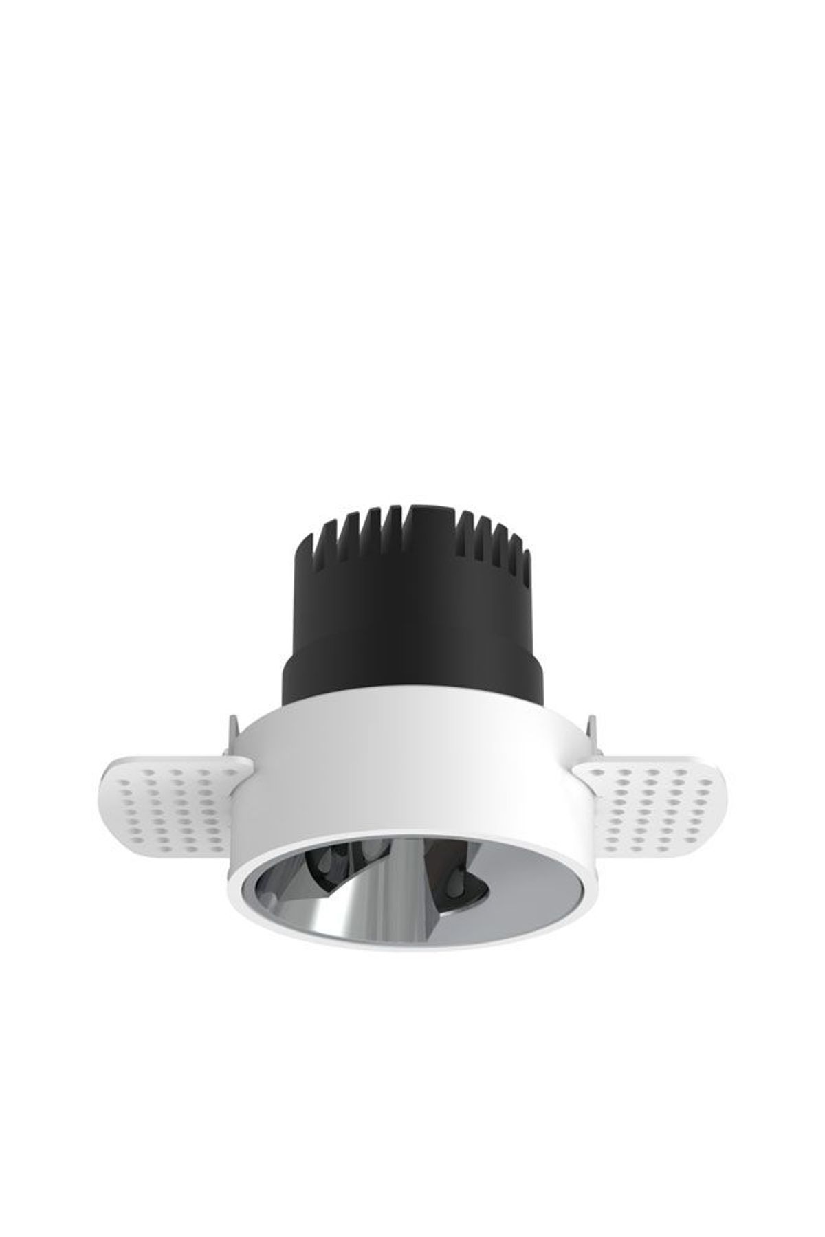 IBL-darkround-60-wallwash-trimless-downlight.jpg