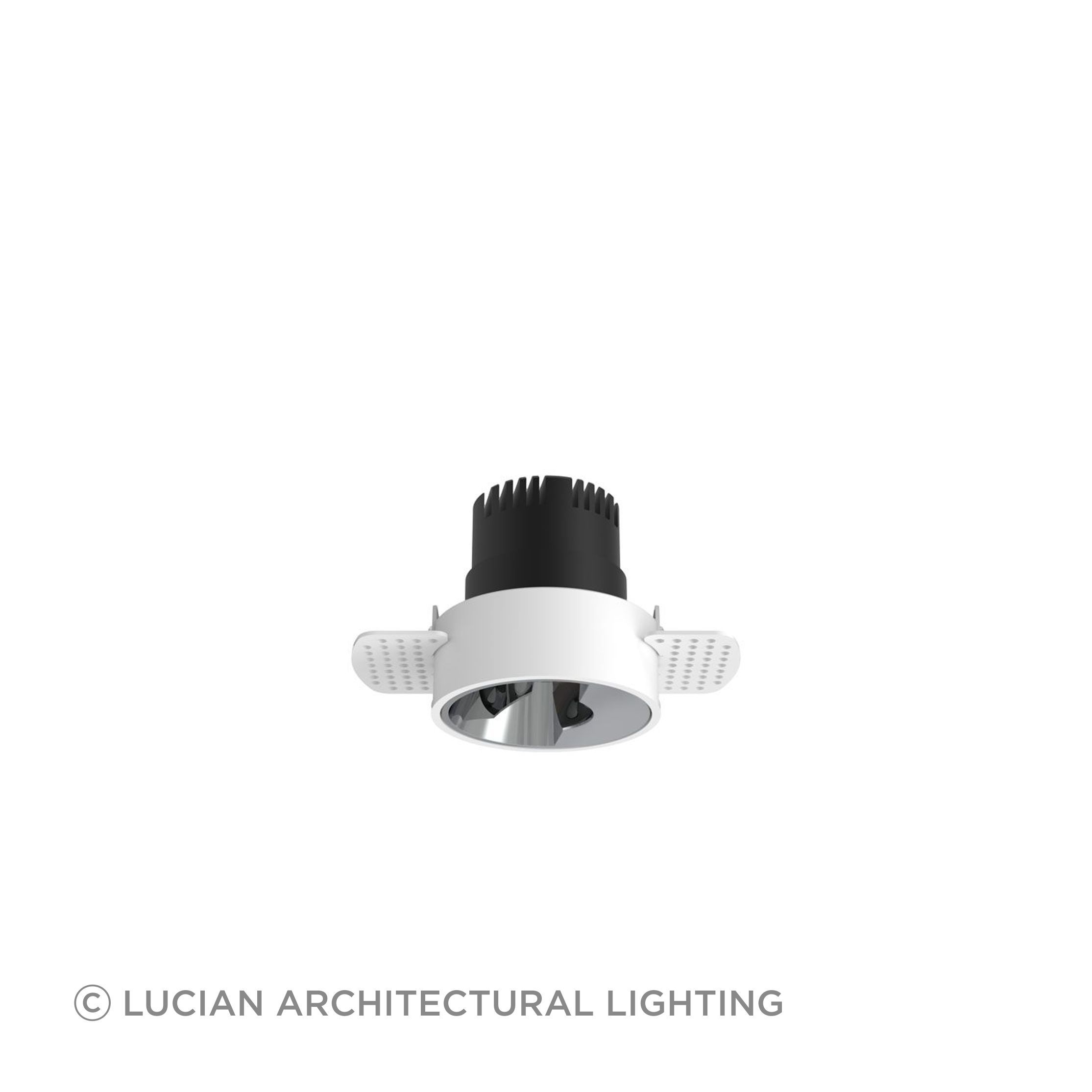 IBL-darkround-60-wallwash-trimless-downlight.jpg