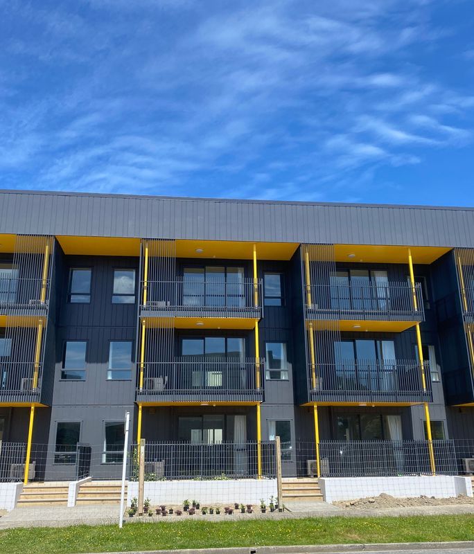 Misc., Guides & Ideas