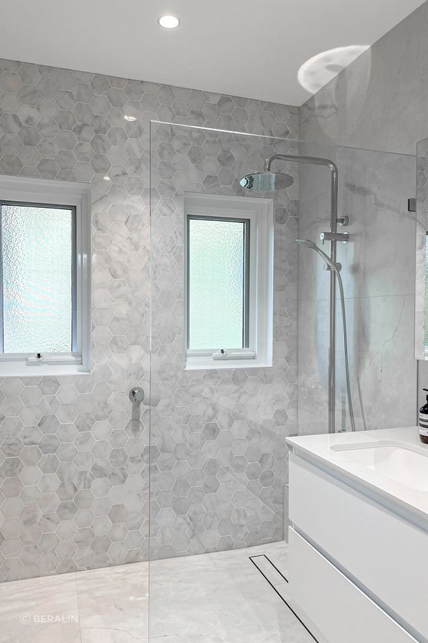 Castlecrag by Beralin