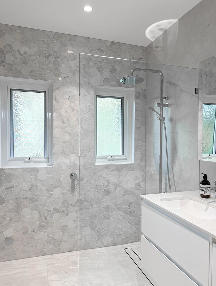 Castlecrag by Beralin