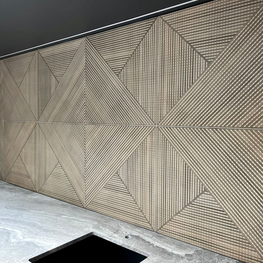 The art of tiling: a comprehensive guide to hiring the right tiler