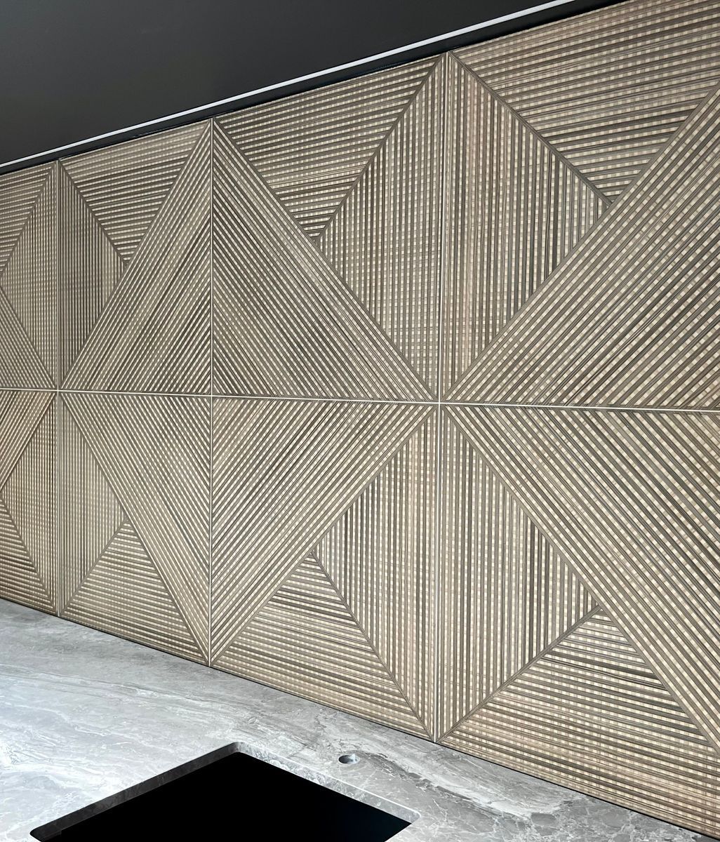 The art of tiling: a comprehensive guide to hiring the right tiler