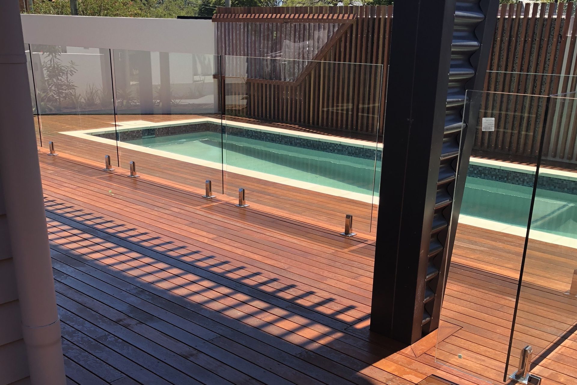 Ironbark-Decking-ArchiPro-1.jpg