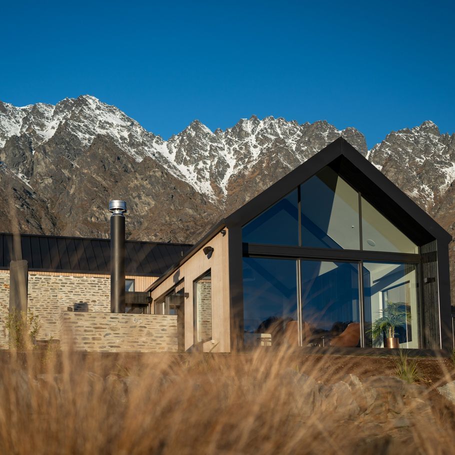 What does an architect really do? An in-depth look with insights from industry professionals