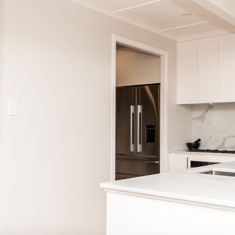 Avoiding plumbing mistakes with a whole-home approach