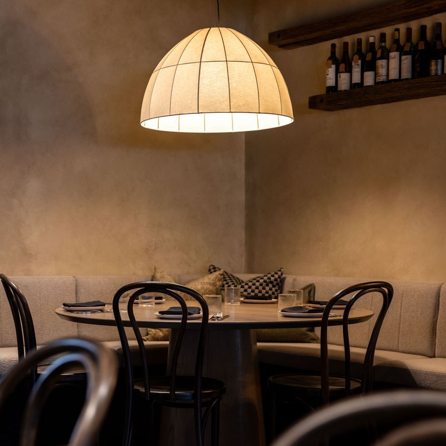 Partners in design: meet the paint experts dedicated to supporting specifiers from concept to completion