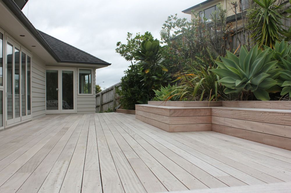 JSC-Iroko-Timber.jpg