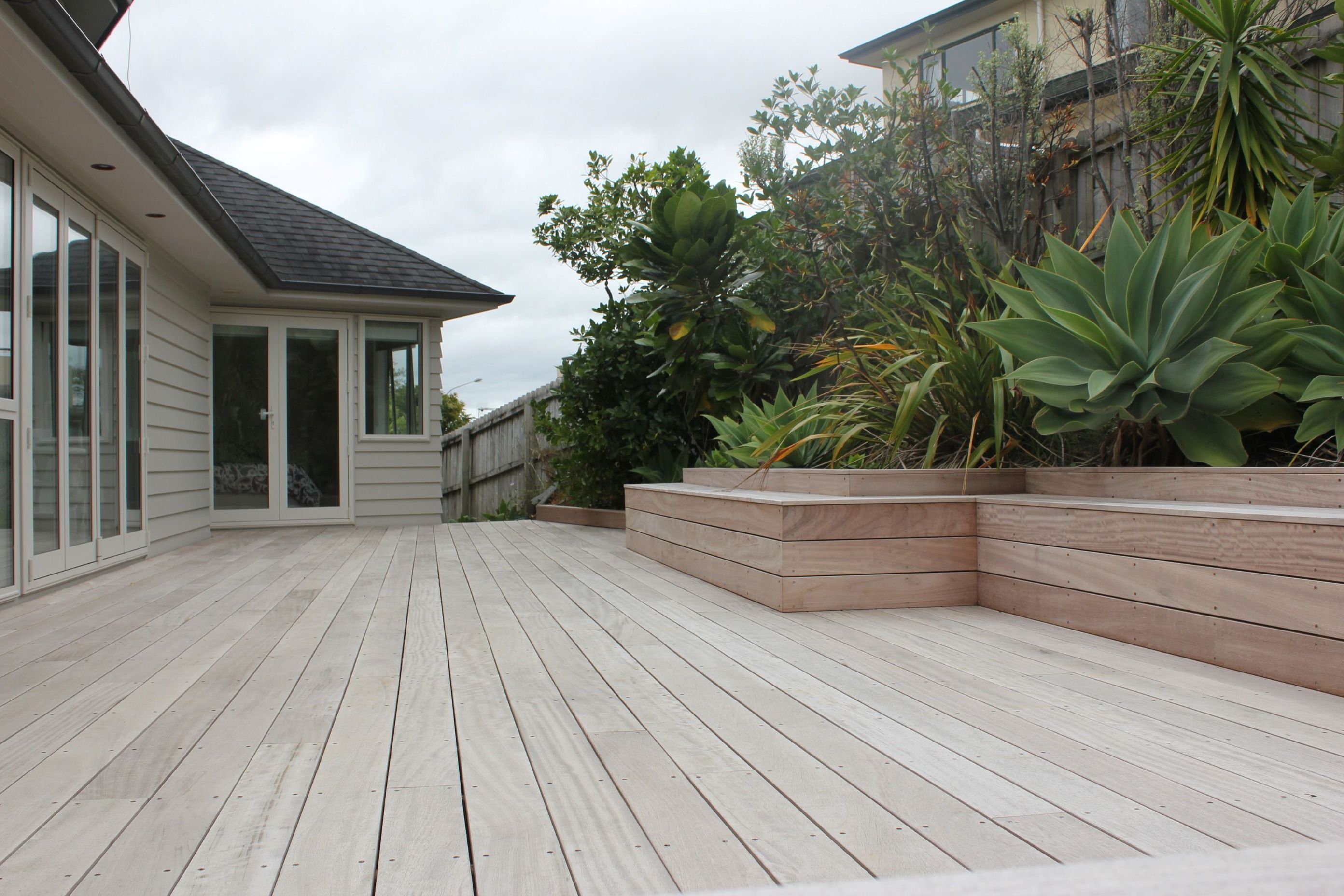 JSC-Iroko-Timber.jpg