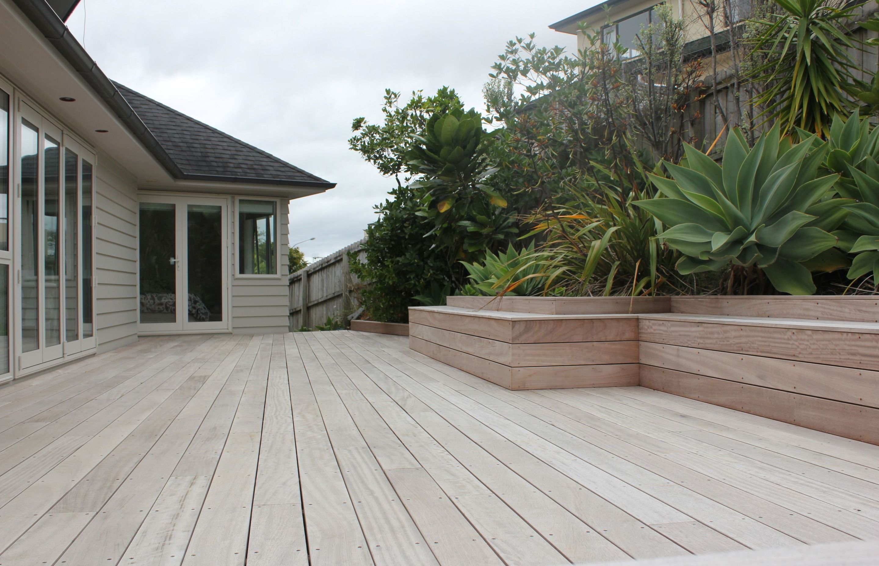 JSC-Iroko-Timber.jpg
