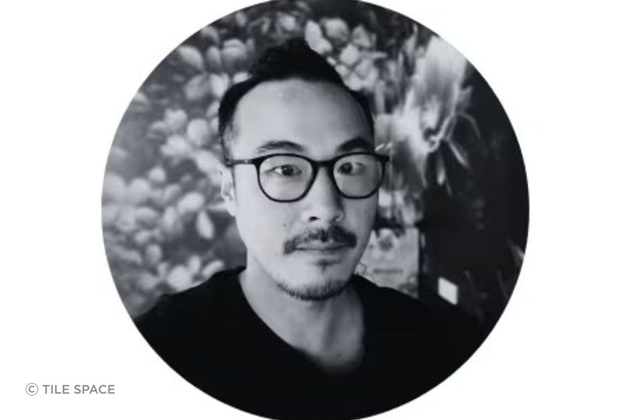 Jack Sun - Commercial Account Manager, Tile Space